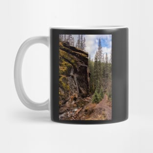 Sundance Mug